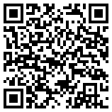 QR Code for Diamond Exchange Dallas in DALLAS, TX 75240