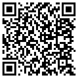 QR Code for Dickey's Barbecue Pit in Big Spring, TX 79720