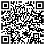 QR Code for Digitalized Elevation in San Antonio, TX 78256