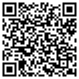 QR Code for Dillon Donuts in Baytown, TX 77523