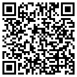 QR Code for Master Dipak Od in Sachse, TX 75048