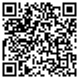 QR Code for Discoteco Durango in Arlington, TX 76010