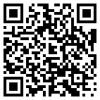 QR Code for Discount Paving in San Antonio, TX 78244