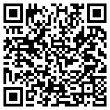 QR Code for Discount Tire Store - Sugar Land TX in Sugar Land, TX 77498