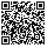 QR Code for Dish Network in Alvin, TX 77511