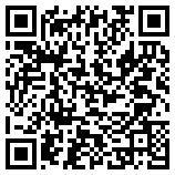 QR Code for Dish Network in KILGORE, TX 75662