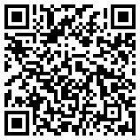QR Code for Adt Security Services in Taylor, TX 76574