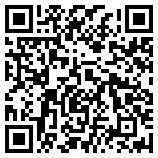 QR Code for Dish Network in LEAGUE CITY, TX 77573