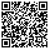 QR Code for Shelby H Carter MD in Austin, TX 78705