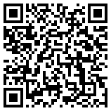 QR Code for Dollar General Store in Nacogdoches, TX 75961
