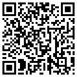 QR Code for Dollar Tree in Houston, TX 77075