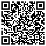 QR Code for Domino's Pizza in Lubbock, TX 79403
