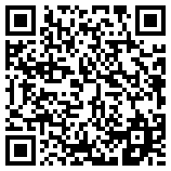 QR Code for Done Rite Foundation Repair in Georgetown, TX 78626