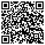 QR Code for Doolin-Skinner Colleen Atty in Desoto, TX 75115