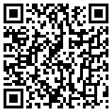 QR Code for Dot Coffee Shop in Houston, TX 77087