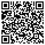 QR Code for Double D Ranch in Burton, TX 77835