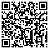QR Code for Dover Pointe in Houston, TX 77049