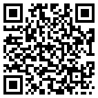 QR Code for Dow Pipe Line in Rosharon, TX 77583
