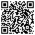QR Code for Dr. Gil Julia in Richardson, TX 75081