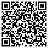QR Code for DR. Michael Messina in Southlake, TX 76092