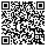 QR Code for Drake Lawn Sprinkler in Lubbock, TX 79414