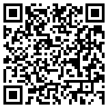 QR Code for Drinkabilitea Cafe in Conroe, TX 77384