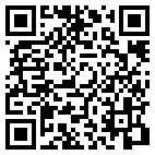 QR Code for Duda Grass in Raymondville, TX 78580