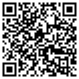 QR Code for Duke Energy in Borger, TX 79007