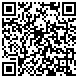 QR Code for Dunagan Brian DDS in Wylie, TX 75098