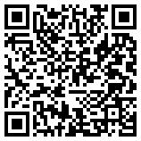 QR Code for Dunamis in Magnolia, TX 77354