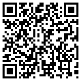 QR Code for Durard Woodworks in Kerrville, TX 78028