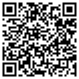 QR Code for Dusald Enterprises in Lewisville, TX 75057