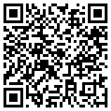 QR Code for E. Nimz Dustin Attorney At Law in Wichita Falls, TX 76301