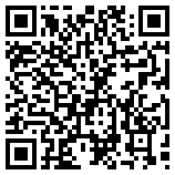 QR Code for ET Tree Service in Granite Shls, TX 78654