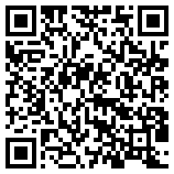 QR Code for East 6th St Restaurant in Austin, TX 78702