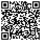 QR Code for Easter Seals in Fort Worth, TX 76104
