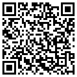 QR Code for Eatman Associates in Rockwall, TX 75087