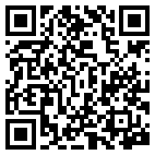 QR Code for Ecap Ltd in Richland Hills, TX 76118