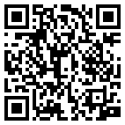 QR Code for Echo Hill Ranch in Medina, TX 78055