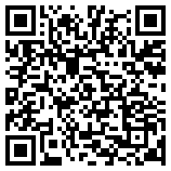 QR Code for Eclectic Treasures in Wimberley, TX 78676