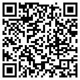 QR Code for Eclipse Communications Incorporated in Austin, TX 78751