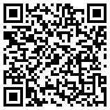 QR Code for Eddie Bauer in Sugar Land, TX 77479