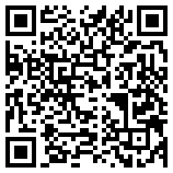 QR Code for Edward Jones Investments in Austin, TX 78759