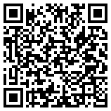 QR Code for David W Egger Dds;pa in Mission, TX 78572