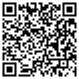 QR Code for Eklektik Interiors in Spring, TX 77379