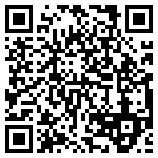 QR Code for Electric Motor Rewind in Corpus Christi, TX 78405
