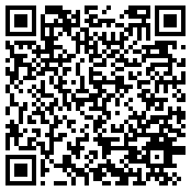 QR Code for Electro Mechanical Integration Technology in Austin, TX 78754
