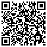 QR Code for Electromagnetic Industries in Baytown, TX 77520