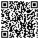 QR Code for Elegant Nail by Annie in Houston, TX 77047