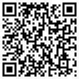 QR Code for Elite Construction in Seguin, TX 78155